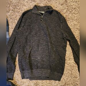 Men's Denver Hayes Sweater